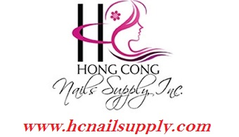 Hong Cong Nails  Supply