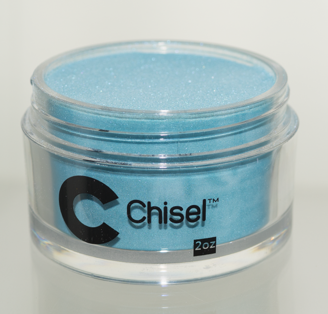 chisel-2in1-acrylic-dipping