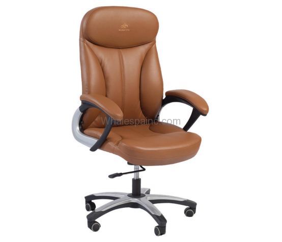 Customer Chair