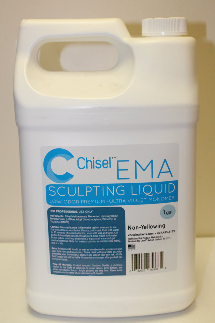 5 - Other EMA Liquid chisel/Kds/gel 2