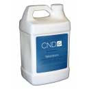 4 - CND Liquid