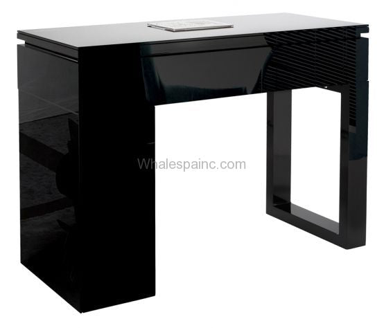 MANICURE TABLES