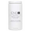 1 - CND Powder