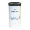 3 - Premium Powder