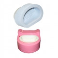 1 - Lotion Accessories