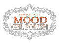 36 - Perfect Match Mood (Le Chat)