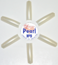 1 - Lamour Pearl Tips