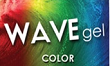 41 - WaveGel - Mood Color