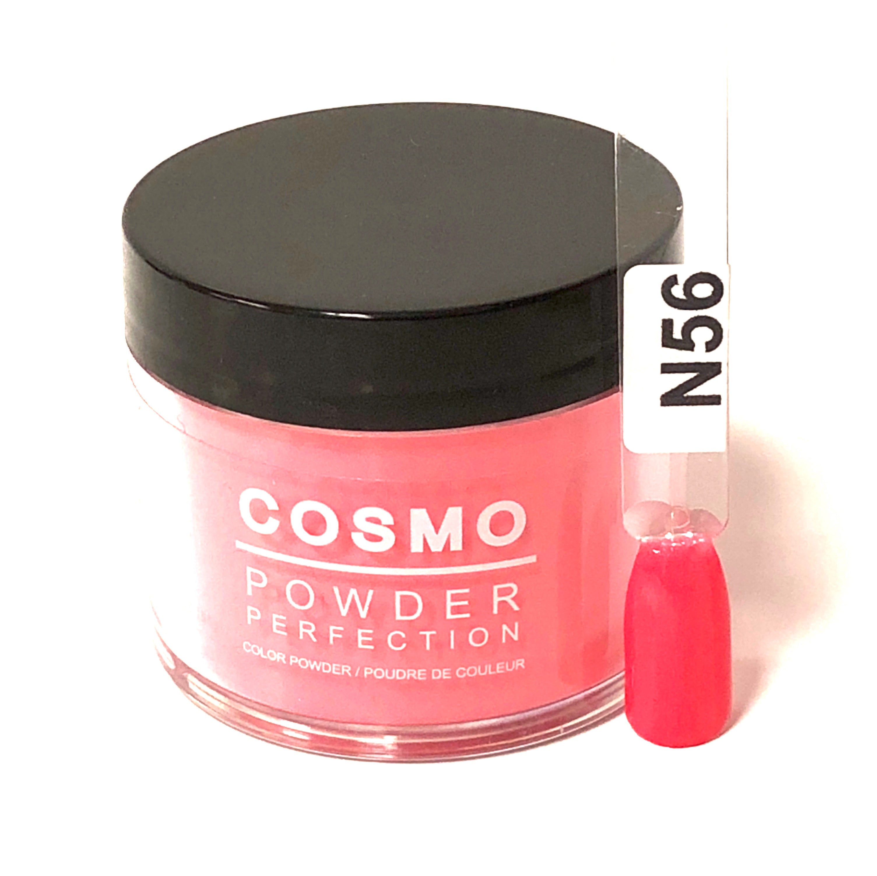 Cosmo Powder Nail Polish-HC Nail Supplies