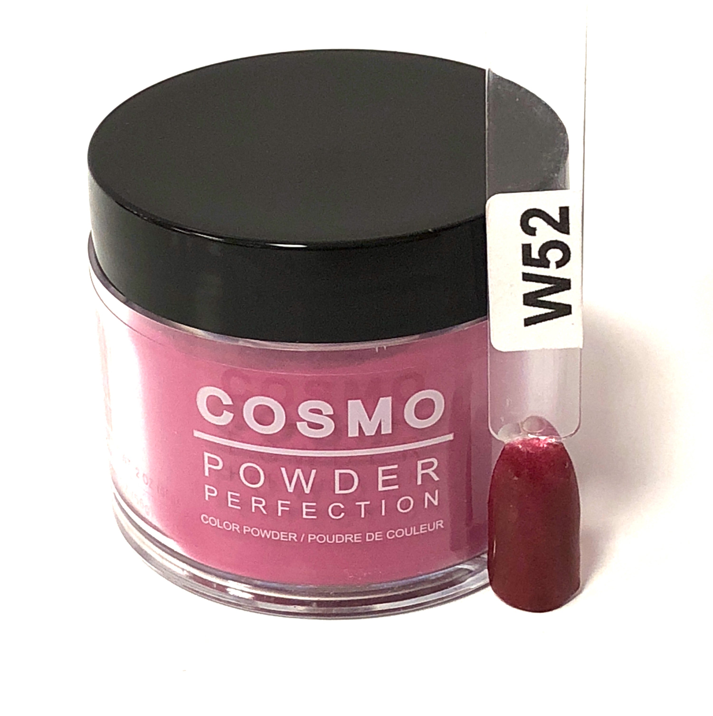 Cosmo Powder Nail Polish-HC Nail Supplies
