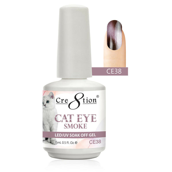 Nail Polish-HC Nail Supplies
